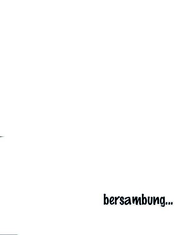 Chapter 239.1 - halaman 32