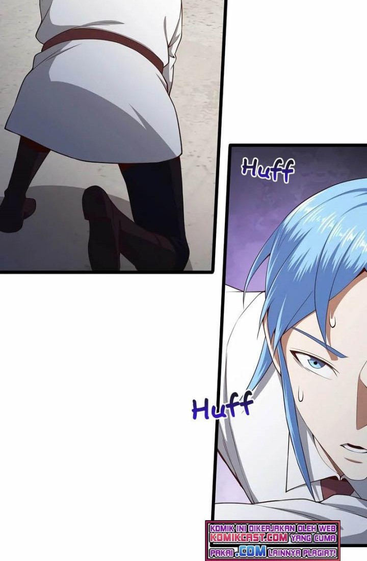 Chapter 63 - halaman 18