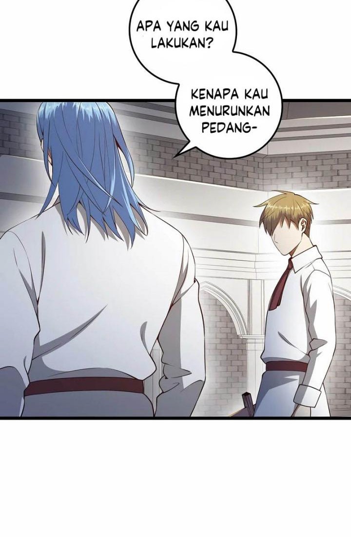 Chapter 63 - halaman 20
