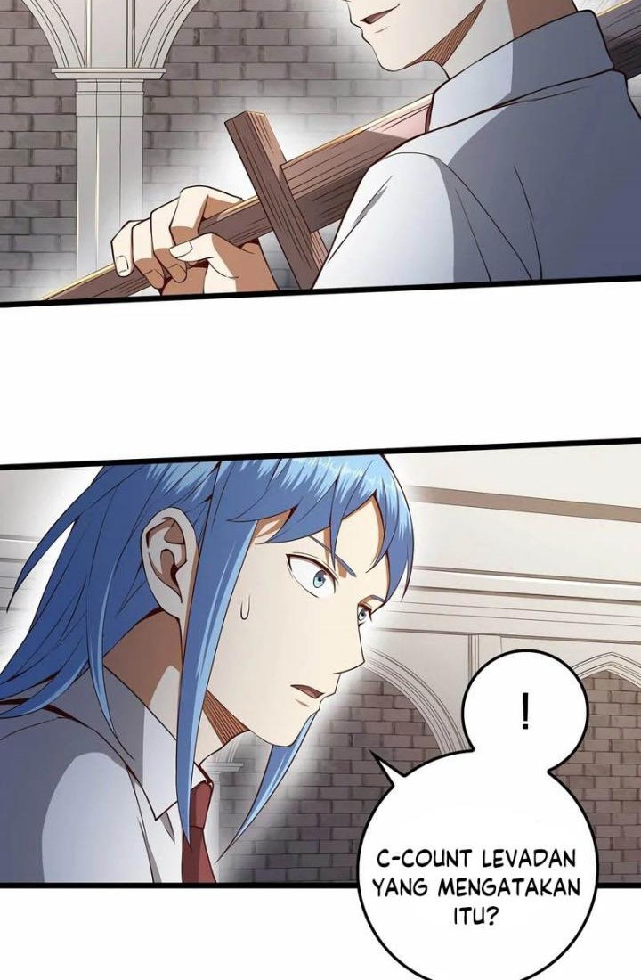 Chapter 63 - halaman 22