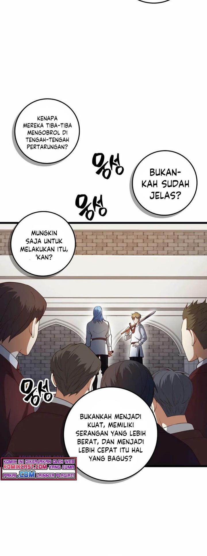 Chapter 63 - halaman 23