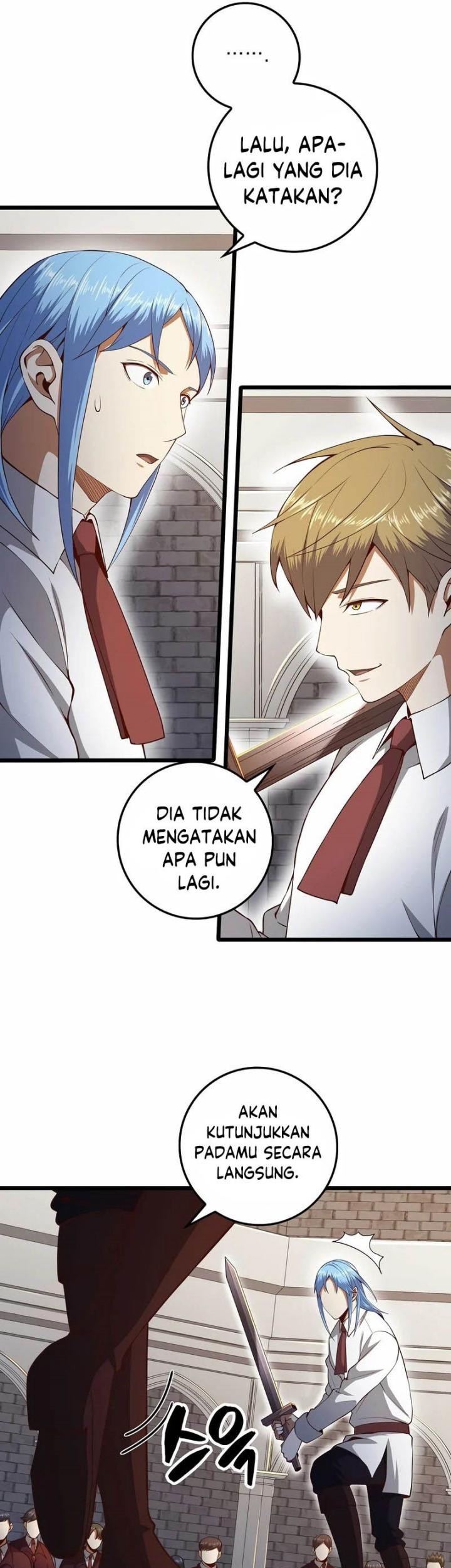 Chapter 63 - halaman 24