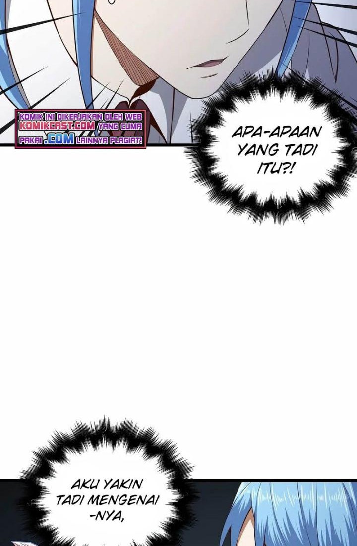 Chapter 63 - halaman 29