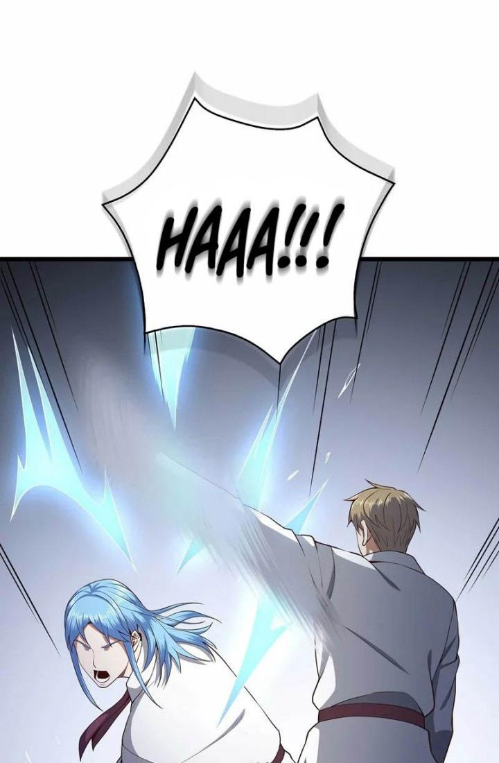 Chapter 63 - halaman 32