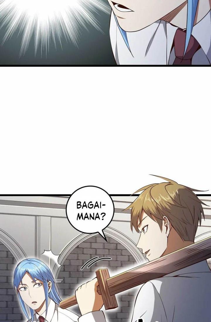 Chapter 63 - halaman 34