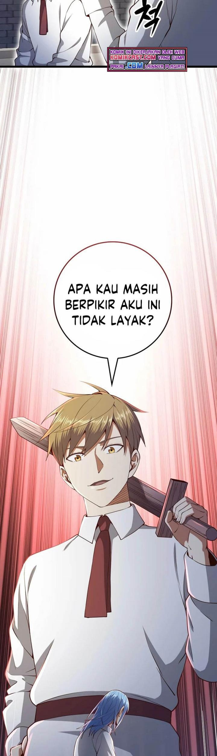 Chapter 63 - halaman 35