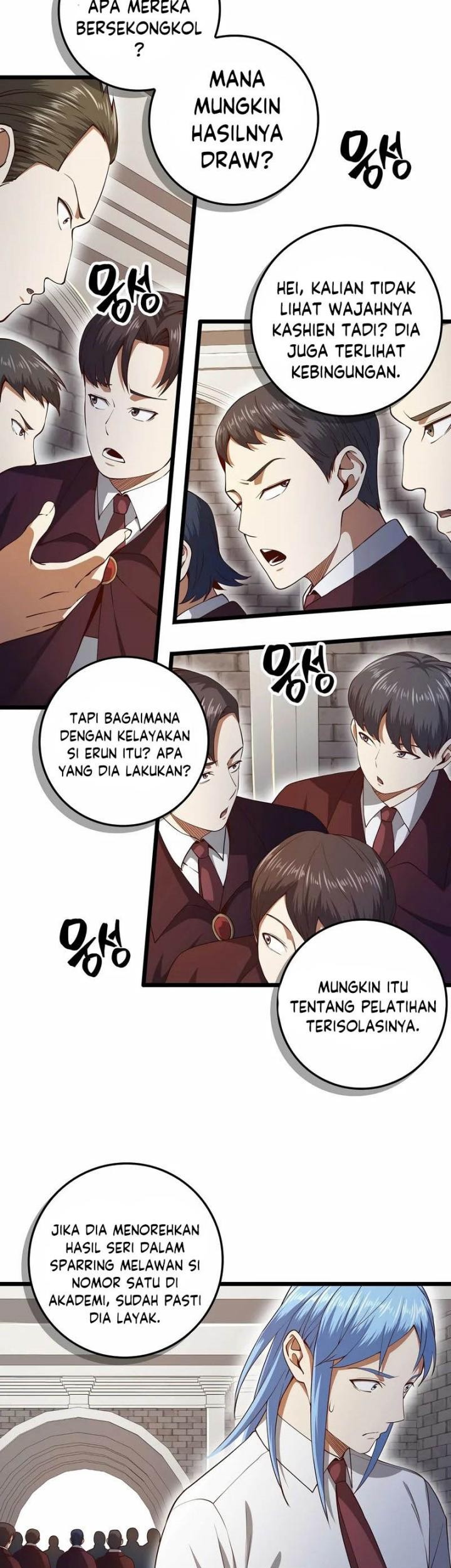 Chapter 63 - halaman 43