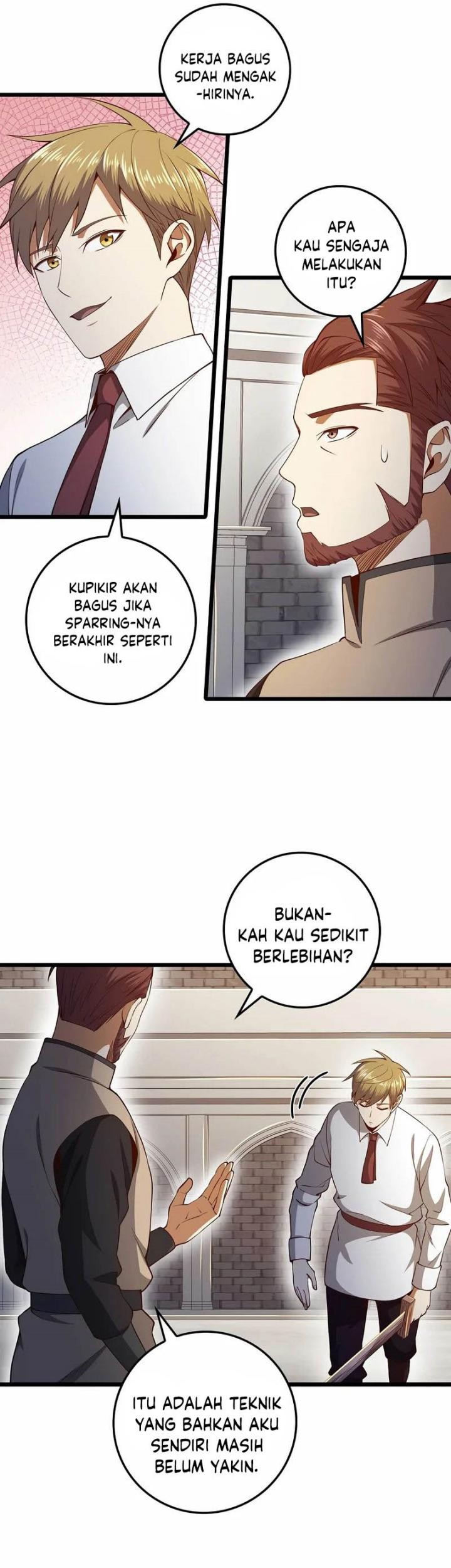 Chapter 63 - halaman 46