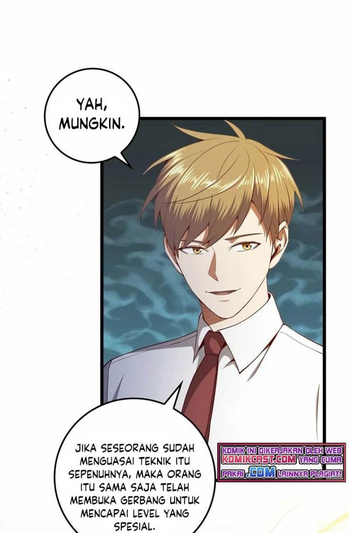 Chapter 63 - halaman 47