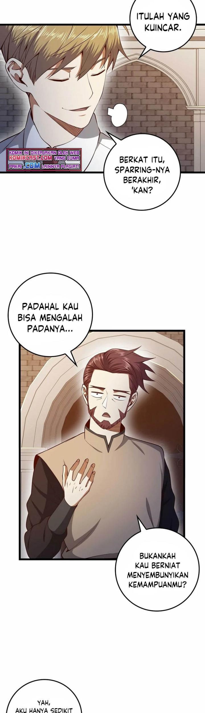 Chapter 63 - halaman 50