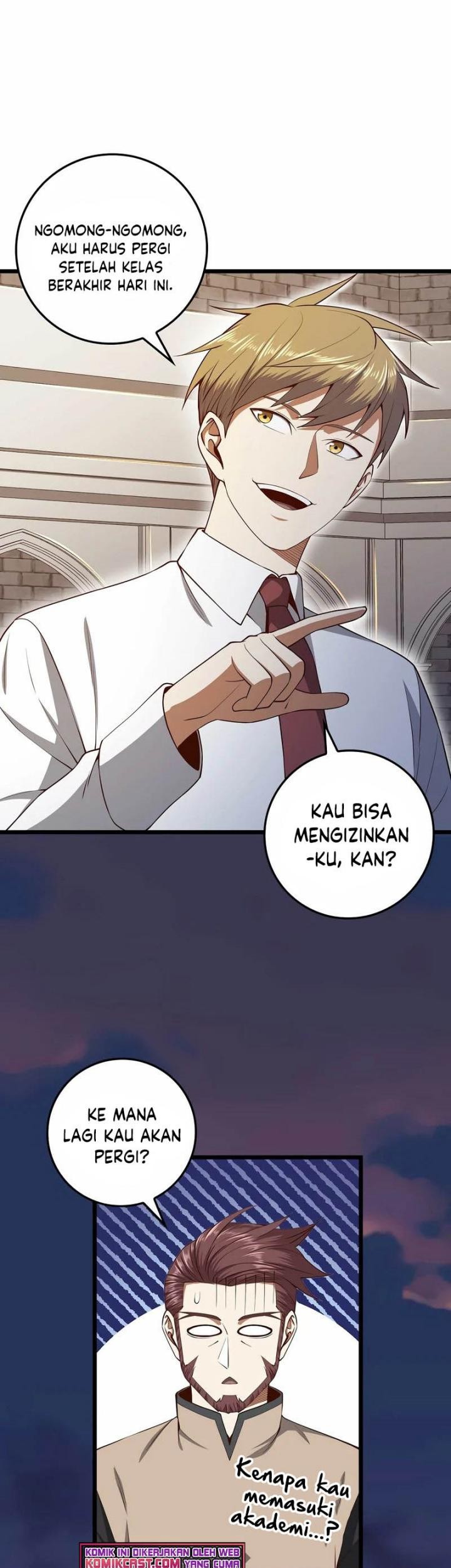 Chapter 63 - halaman 52