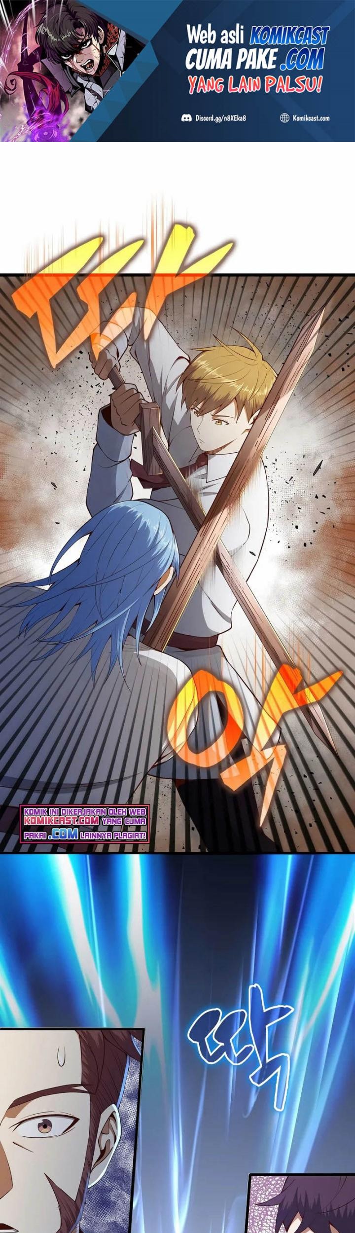 Chapter 63 - halaman 3