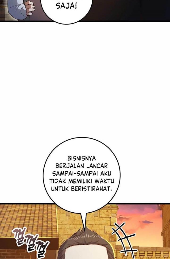 Chapter 63 - halaman 59