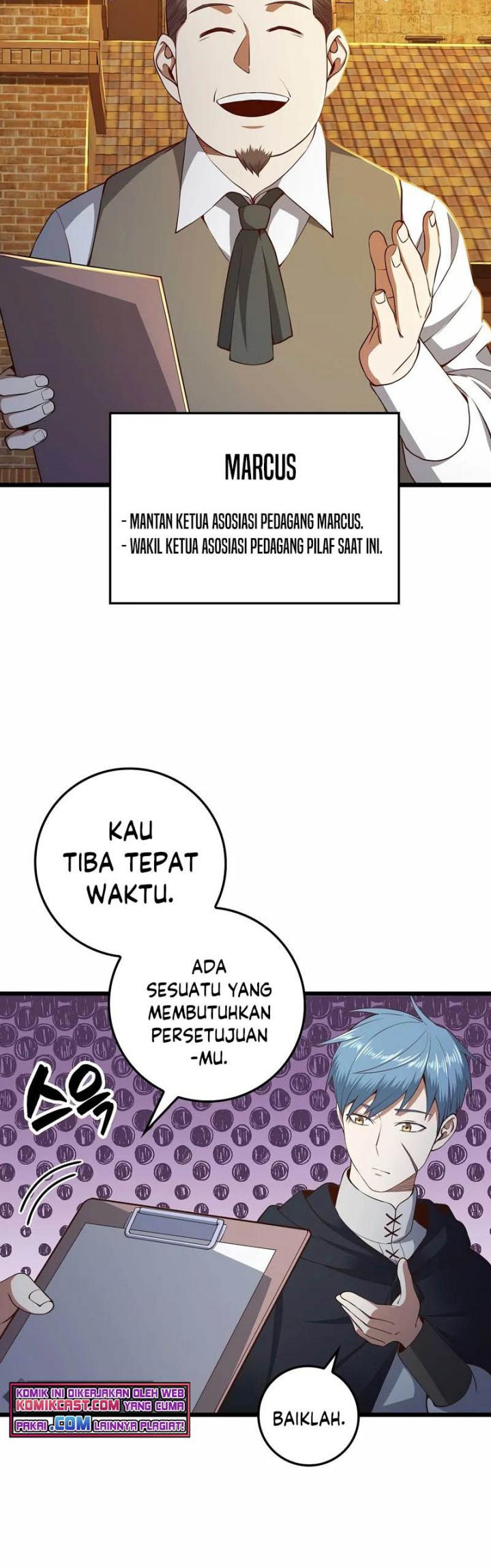 Chapter 63 - halaman 60