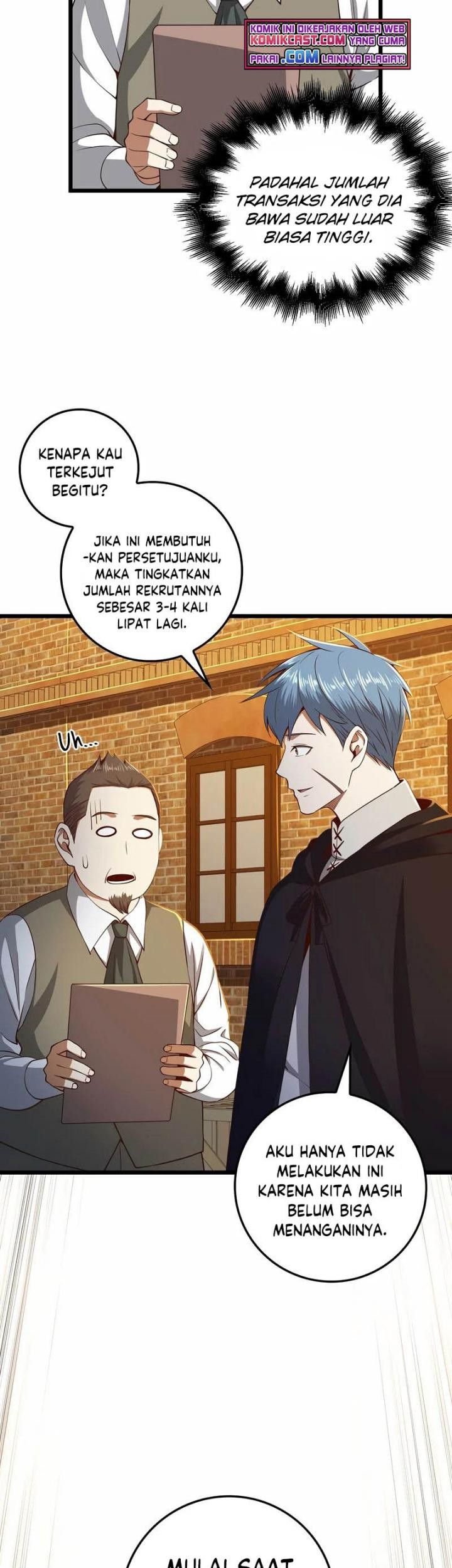 Chapter 63 - halaman 63