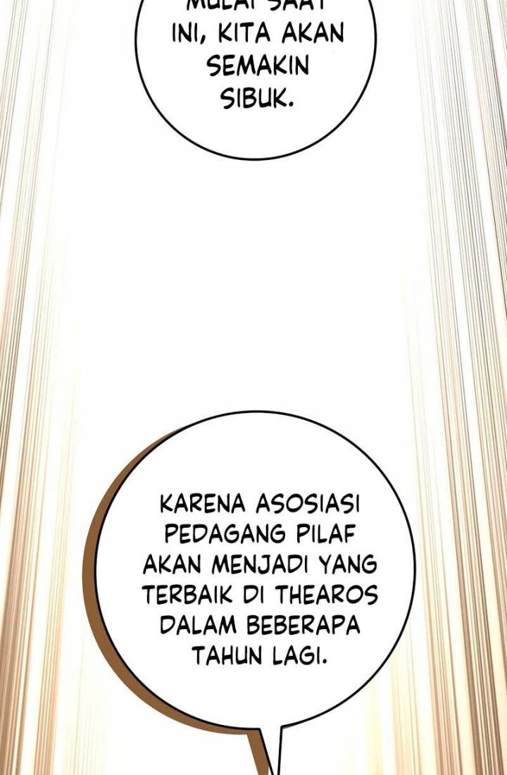 Chapter 63 - halaman 64