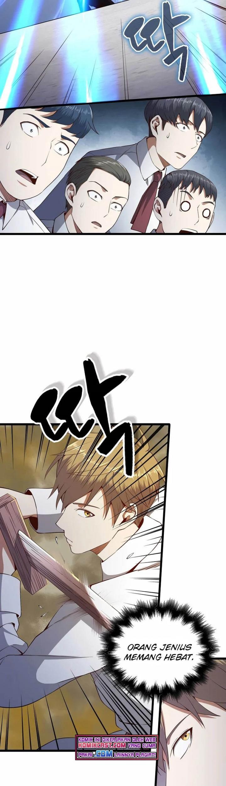 Chapter 63 - halaman 5