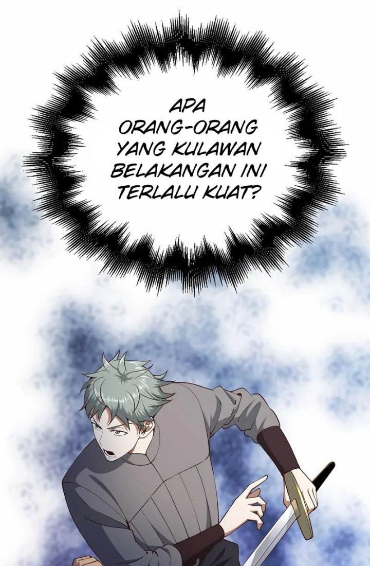 Chapter 63 - halaman 8