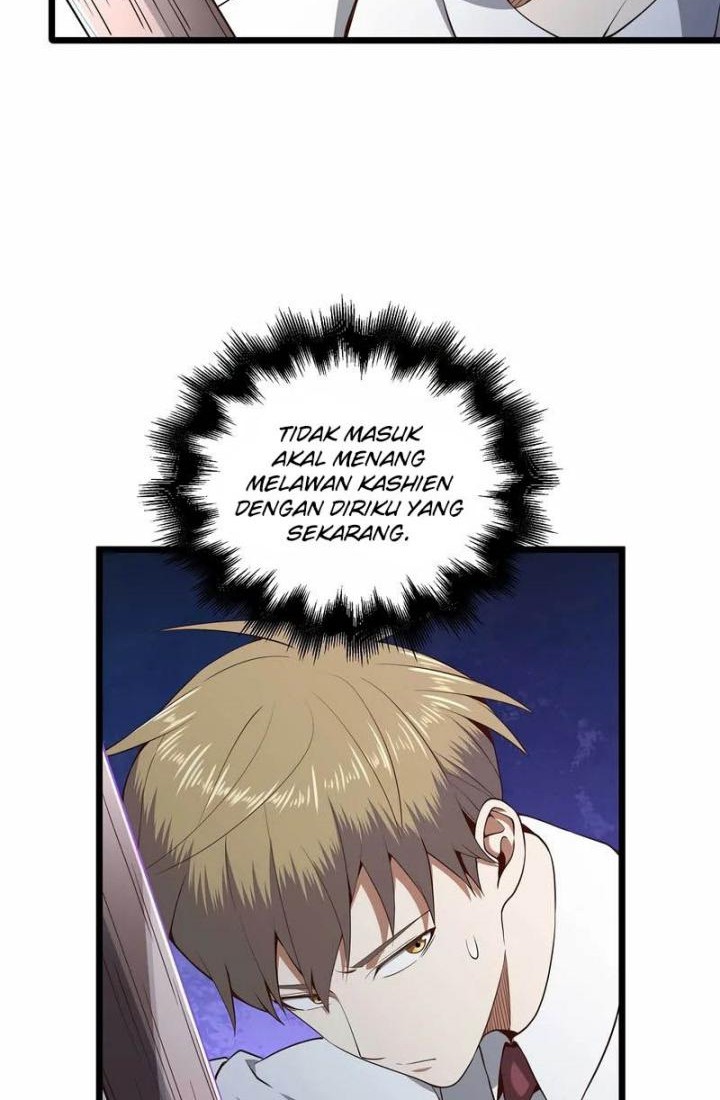 Chapter 63 - halaman 13