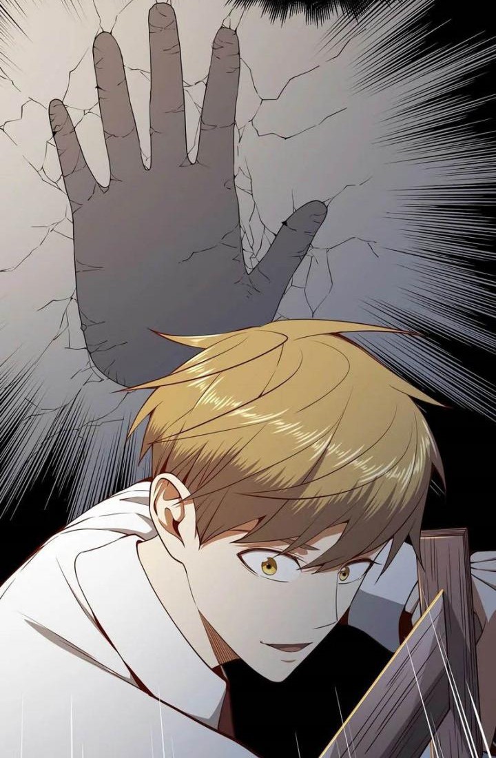 Chapter 63 - halaman 15