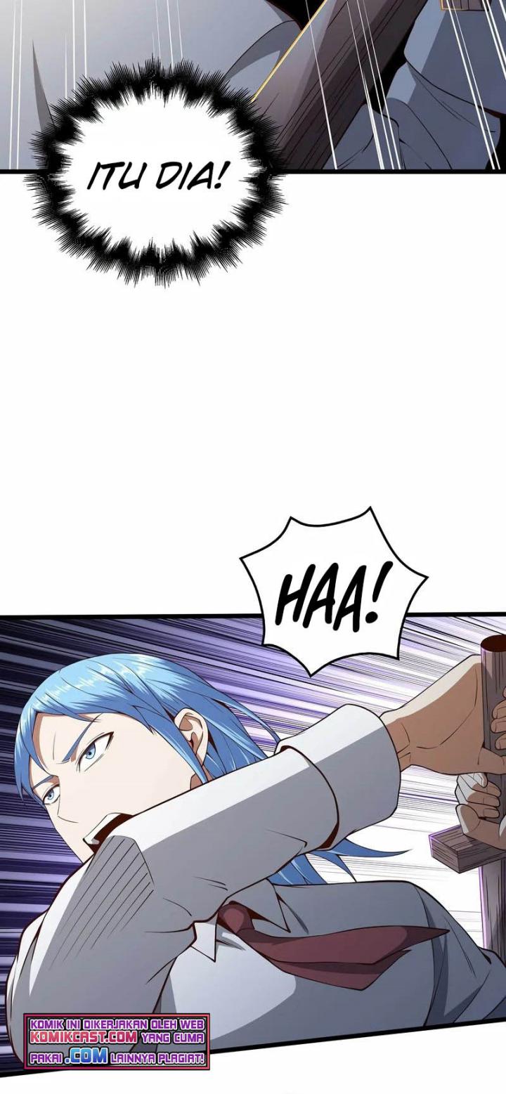 Chapter 63 - halaman 16