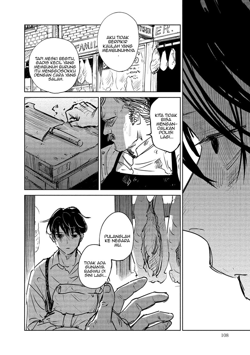 Chapter 19 - halaman 12