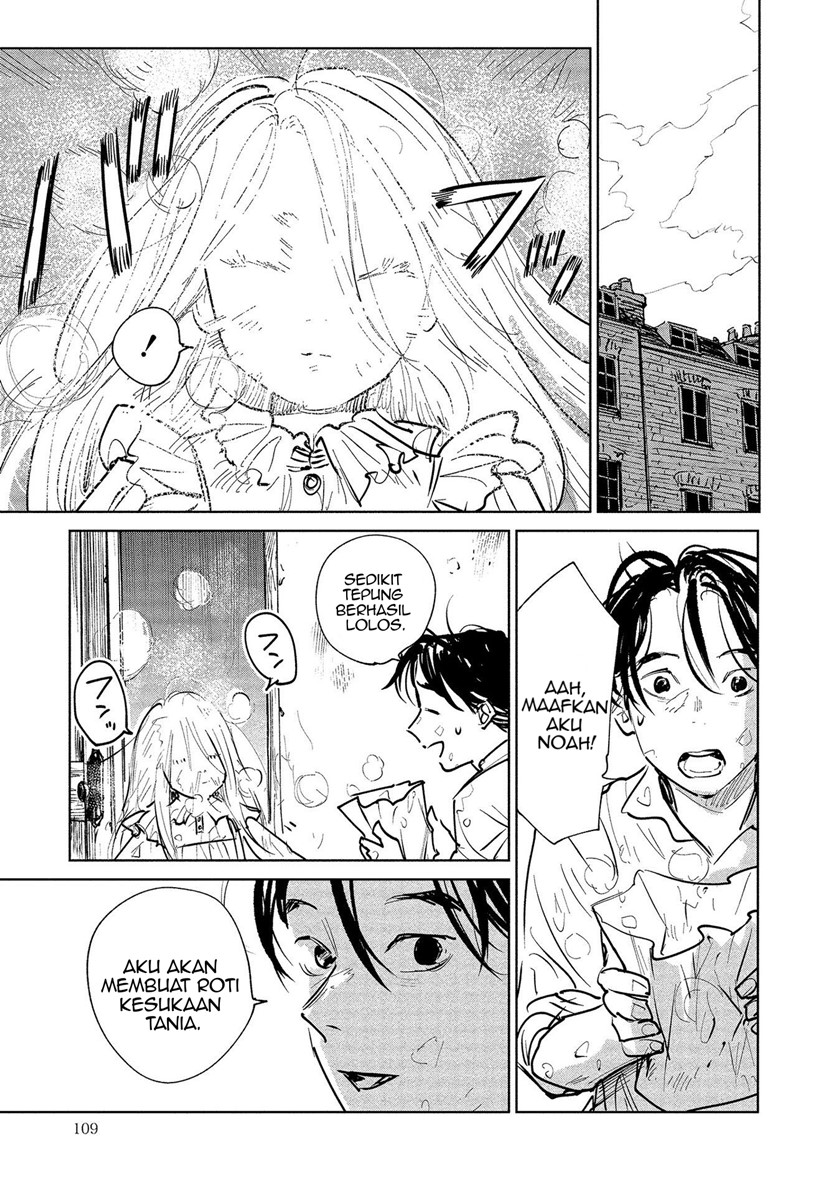 Chapter 19 - halaman 13