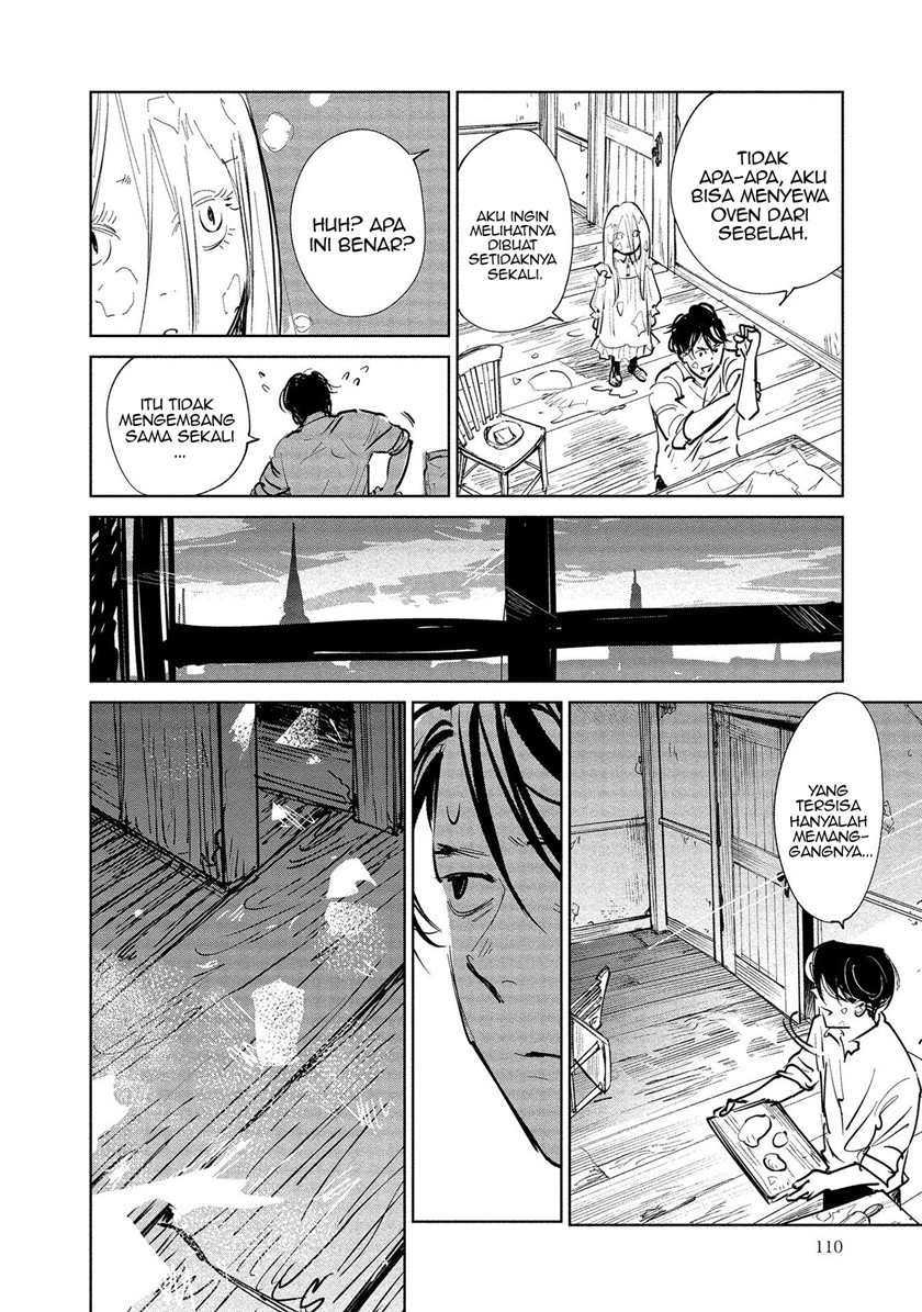 Chapter 19 - halaman 14