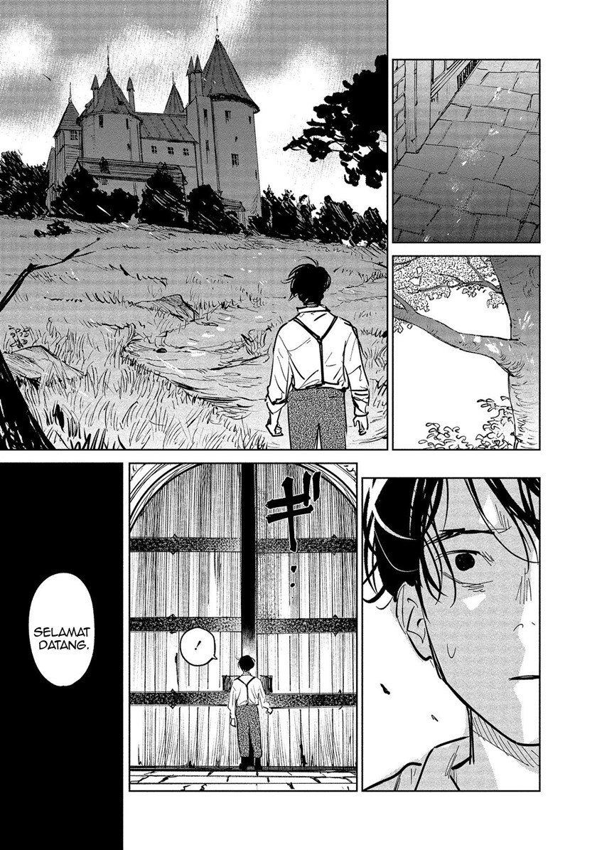 Chapter 19 - halaman 15