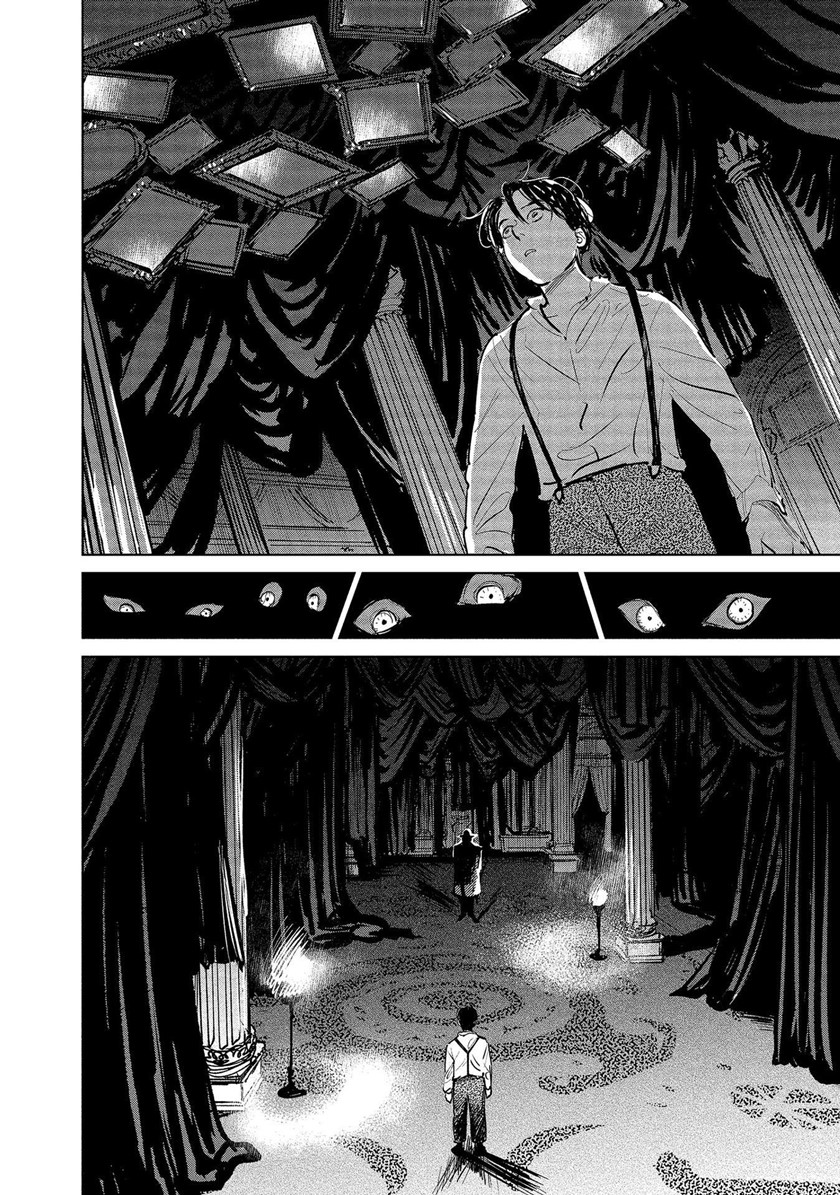 Chapter 19 - halaman 16