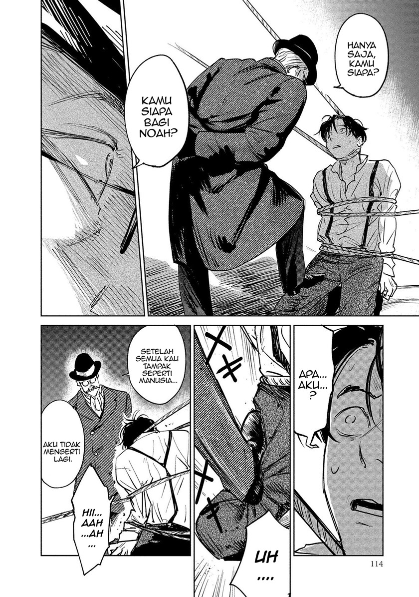 Chapter 19 - halaman 18