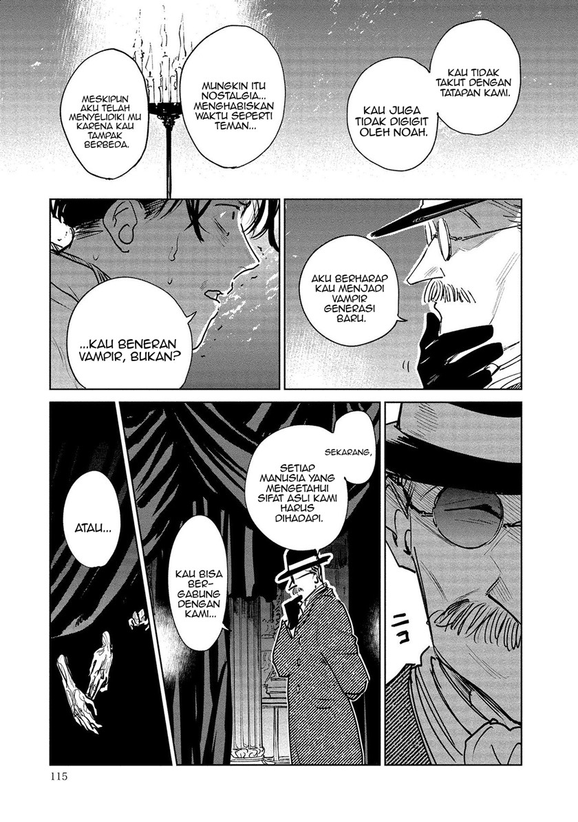 Chapter 19 - halaman 19