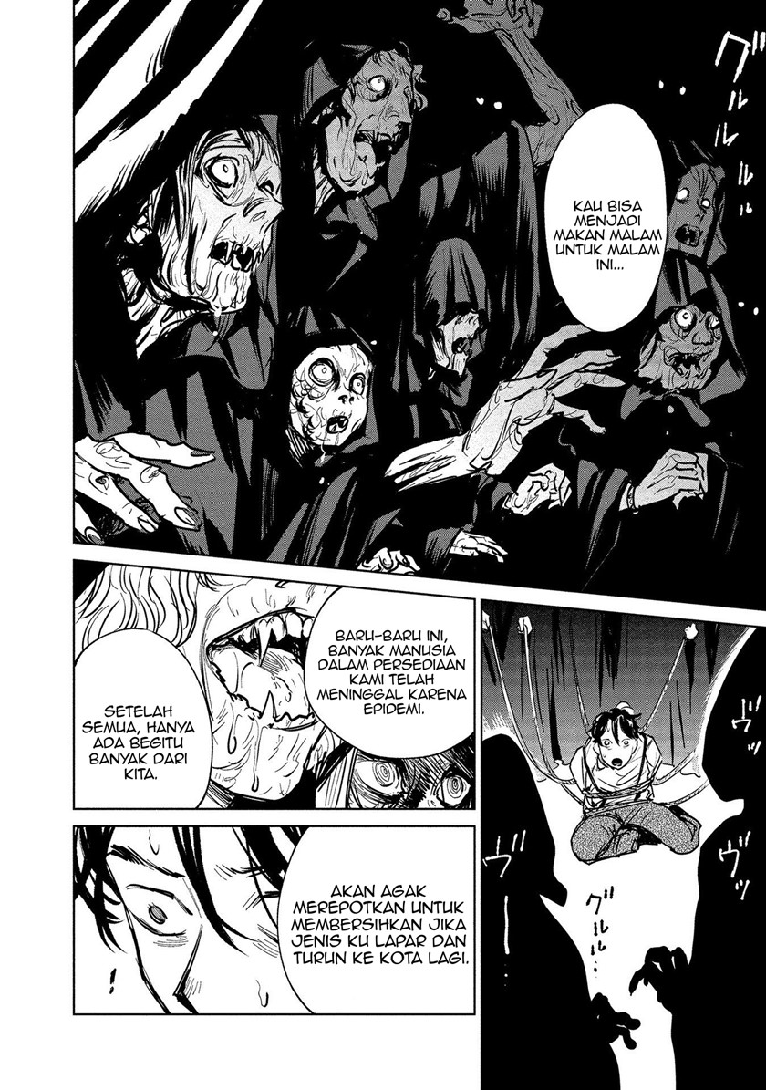 Chapter 19 - halaman 20