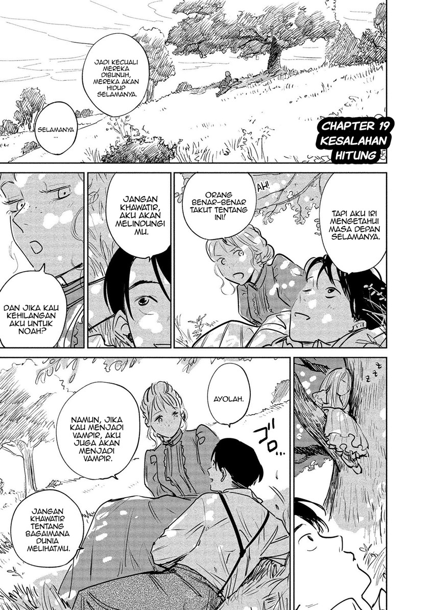 Chapter 19 - halaman 3