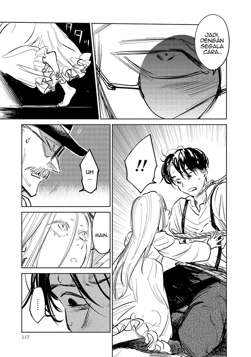 Chapter 19 - halaman 21