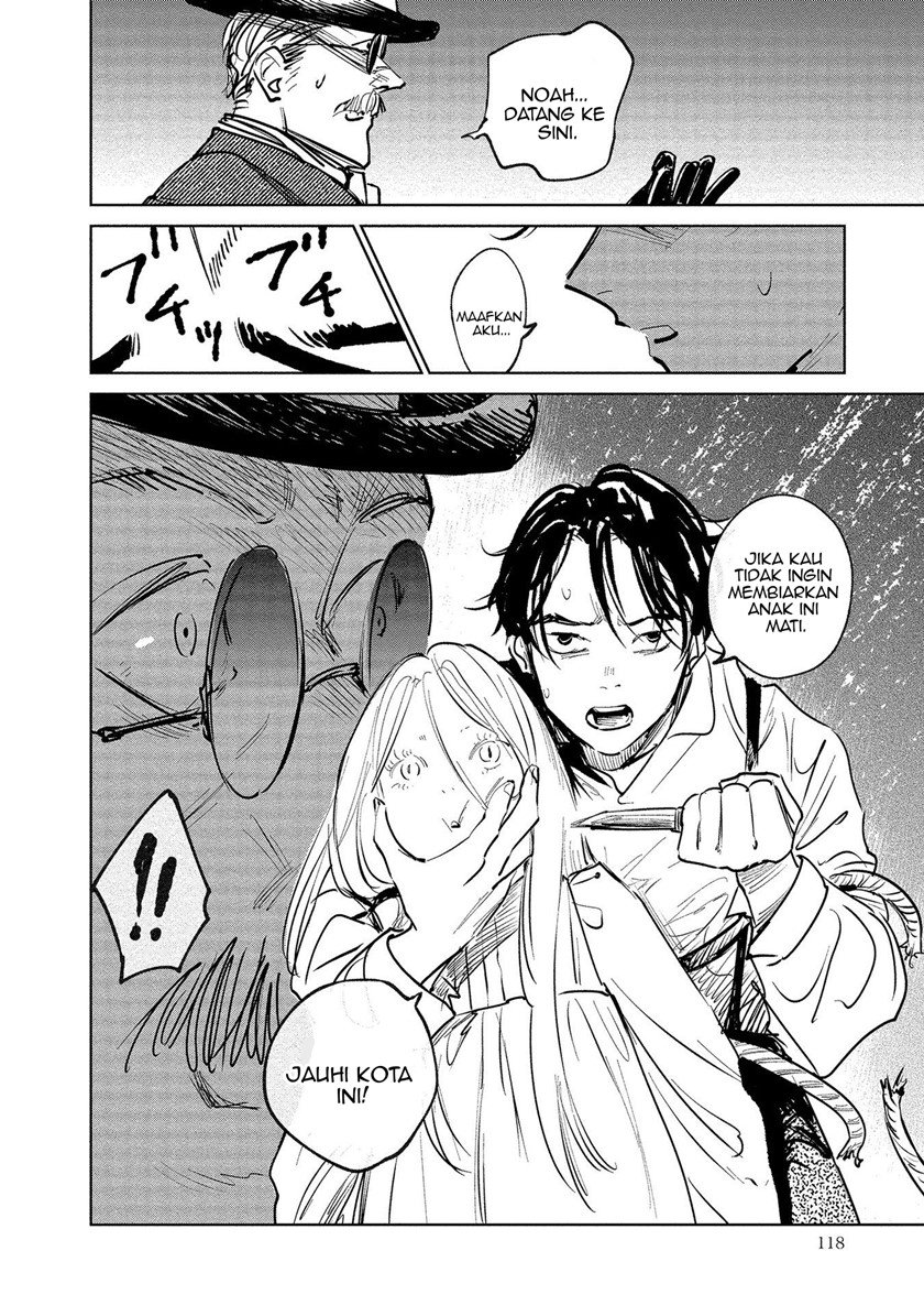 Chapter 19 - halaman 22