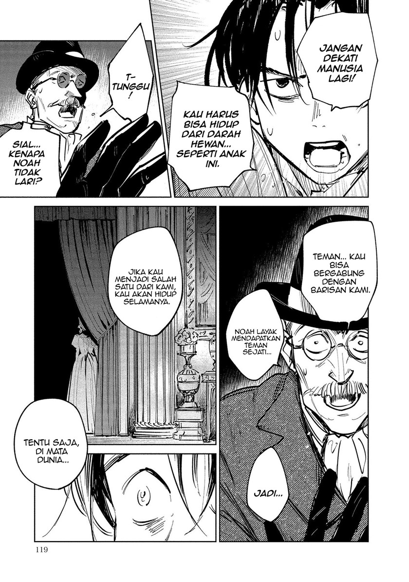 Chapter 19 - halaman 23