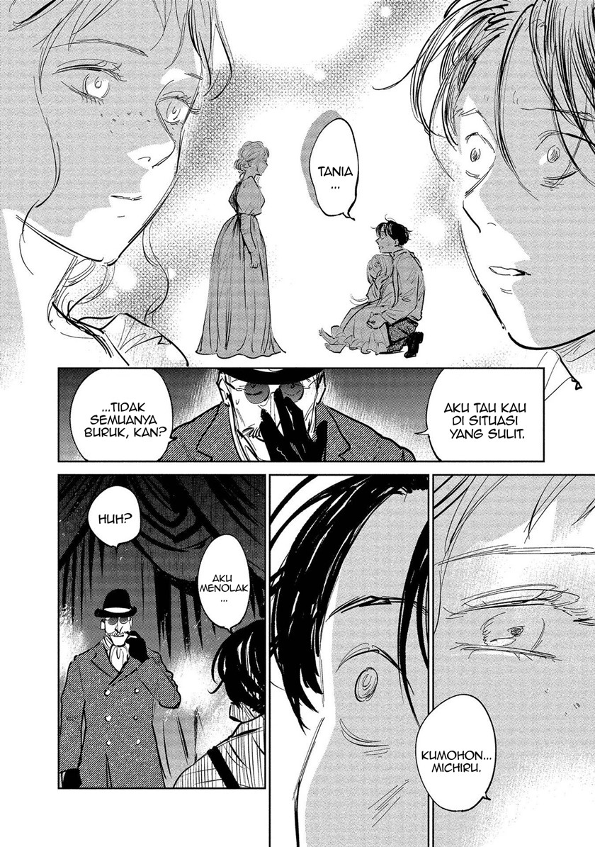 Chapter 19 - halaman 24