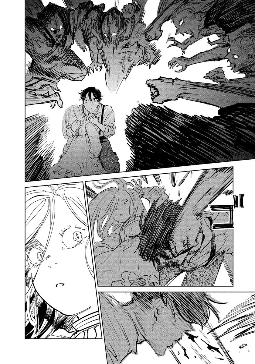 Chapter 19 - halaman 26