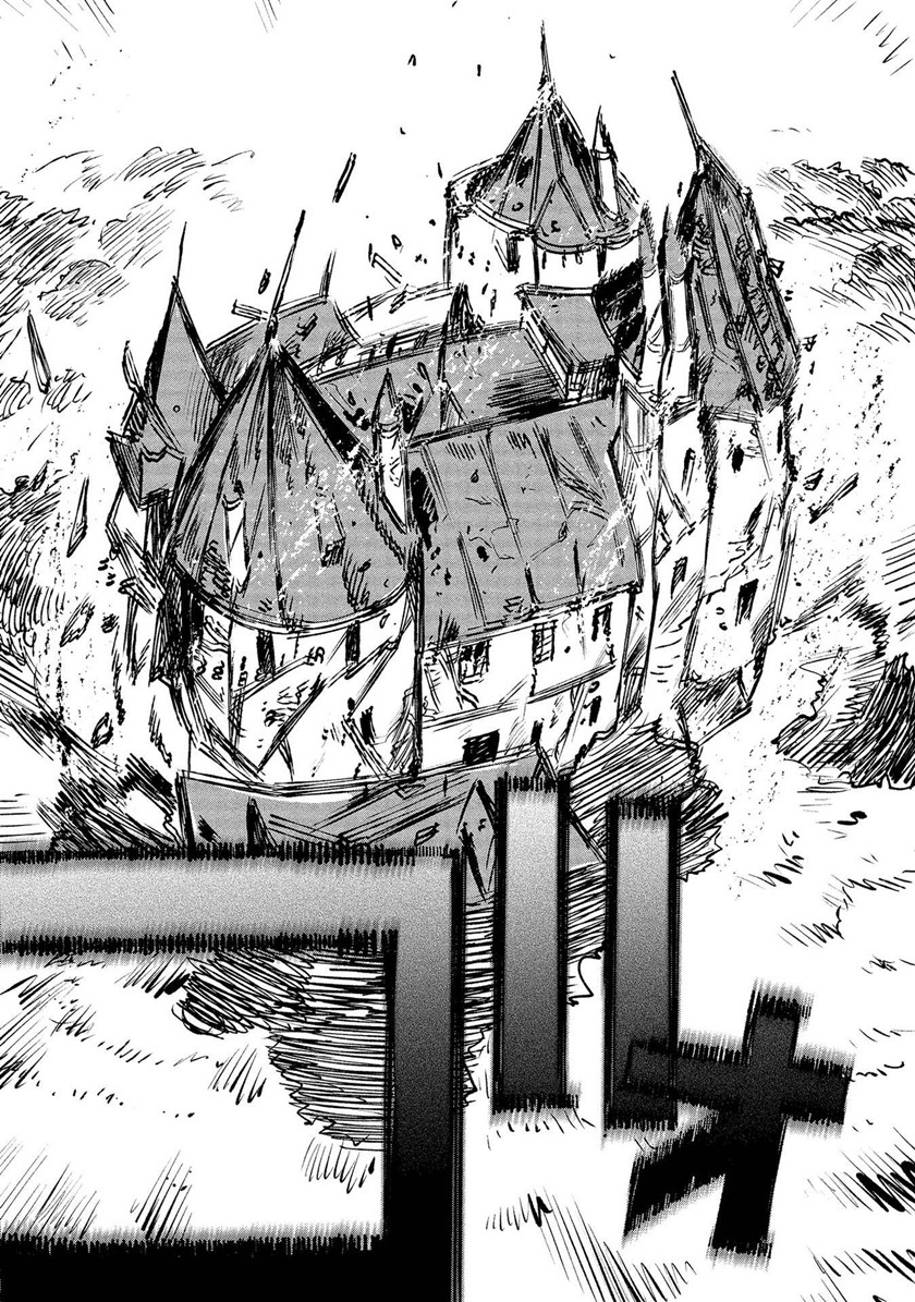 Chapter 19 - halaman 28