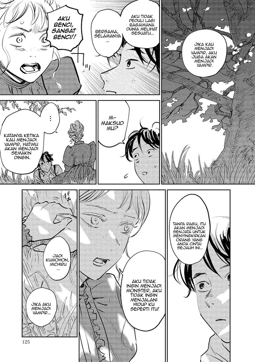 Chapter 19 - halaman 29