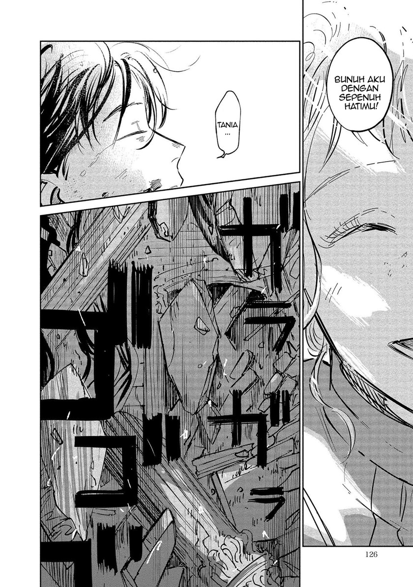 Chapter 19 - halaman 30