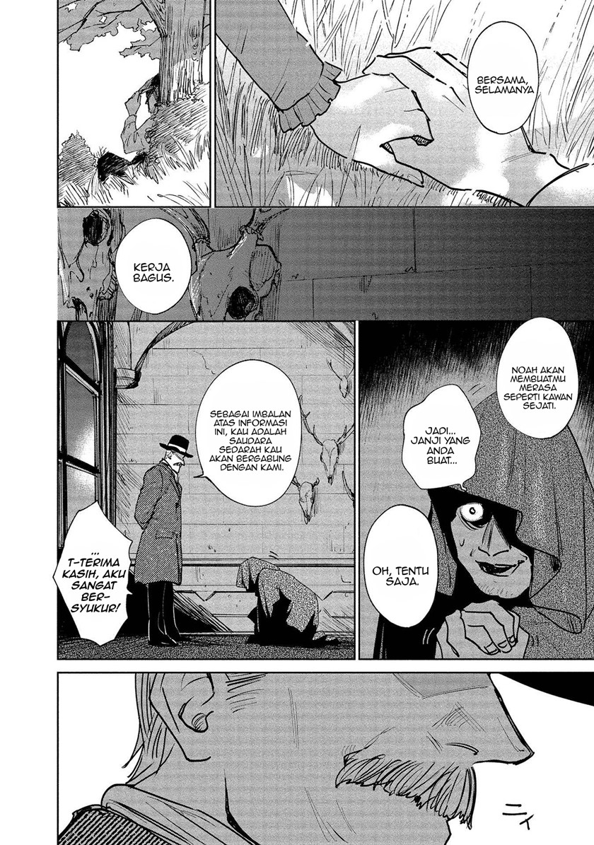 Chapter 19 - halaman 4