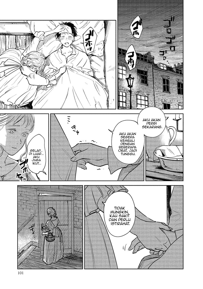 Chapter 19 - halaman 5