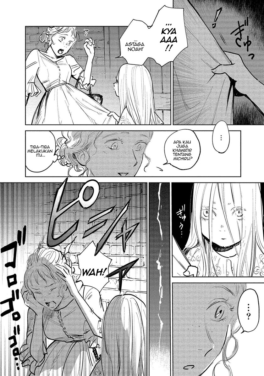 Chapter 19 - halaman 6