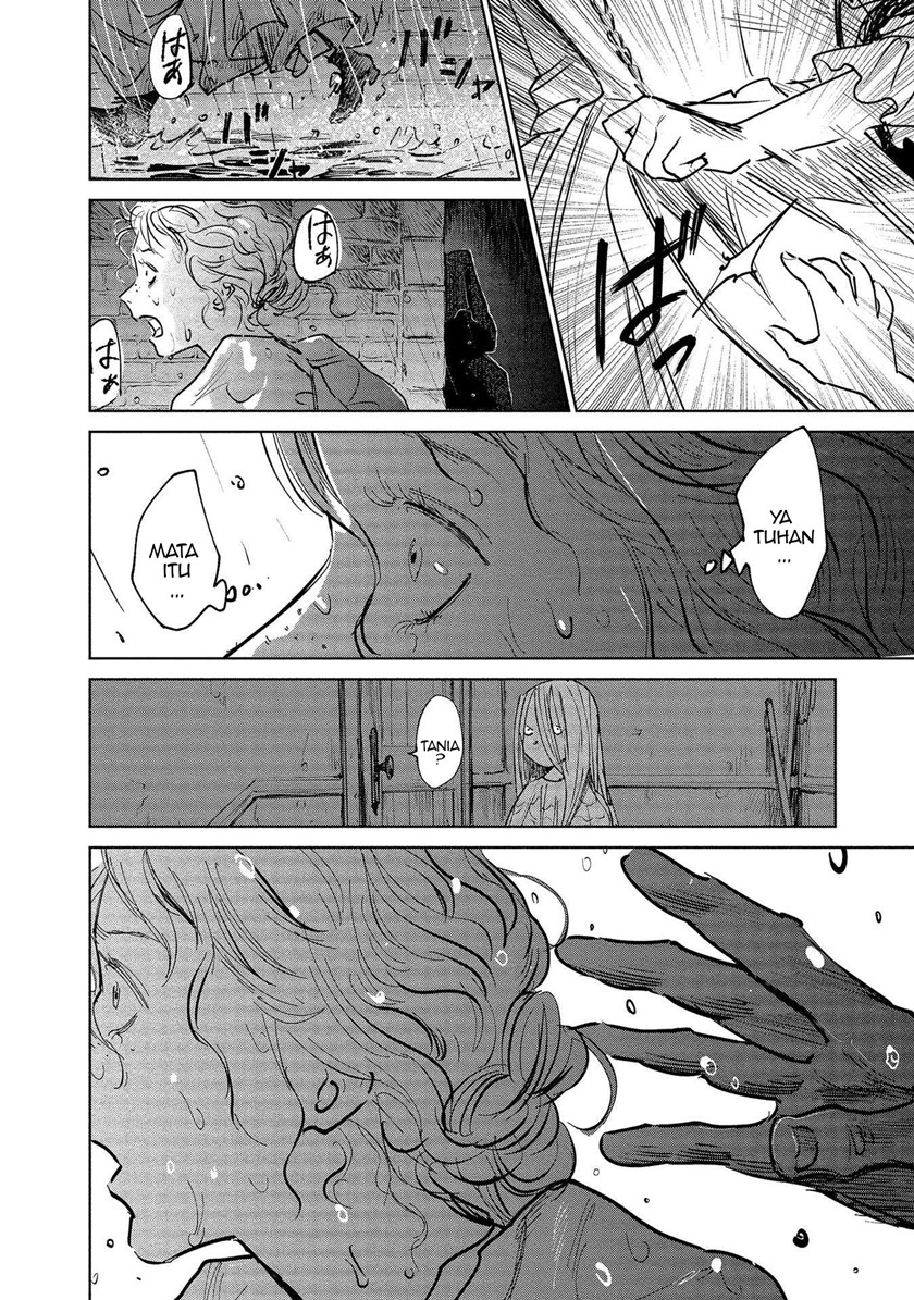 Chapter 19 - halaman 8