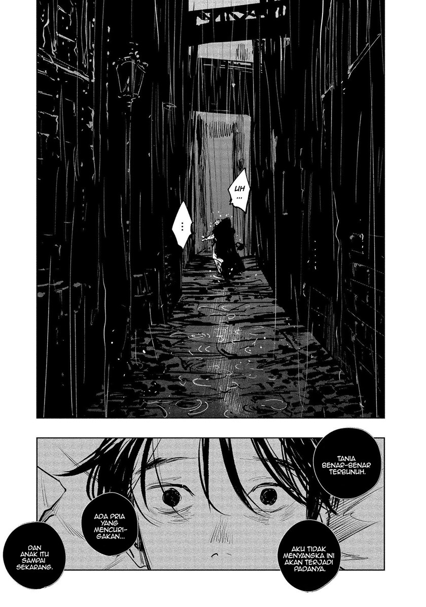 Chapter 19 - halaman 9