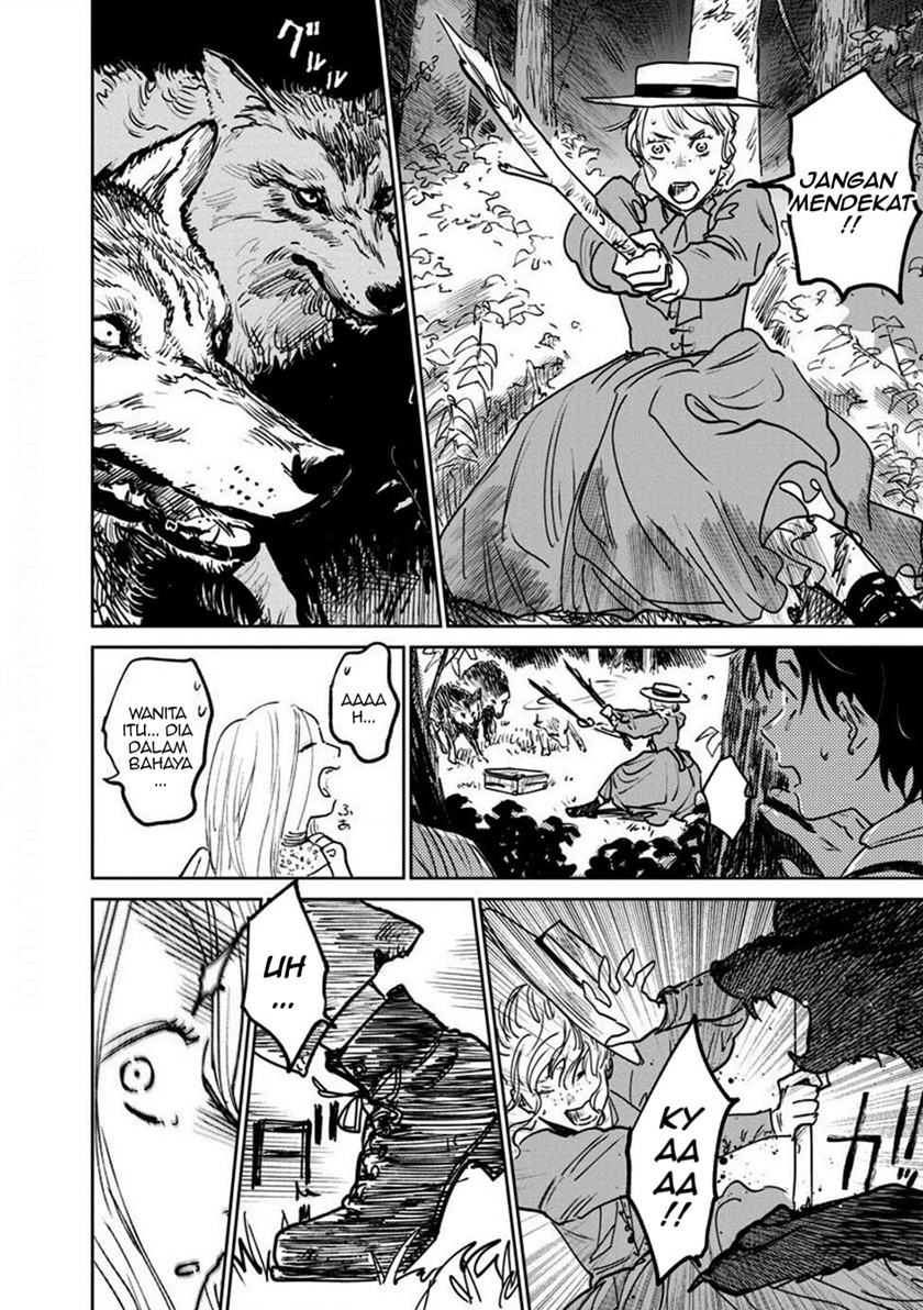 Chapter 18 - halaman 12