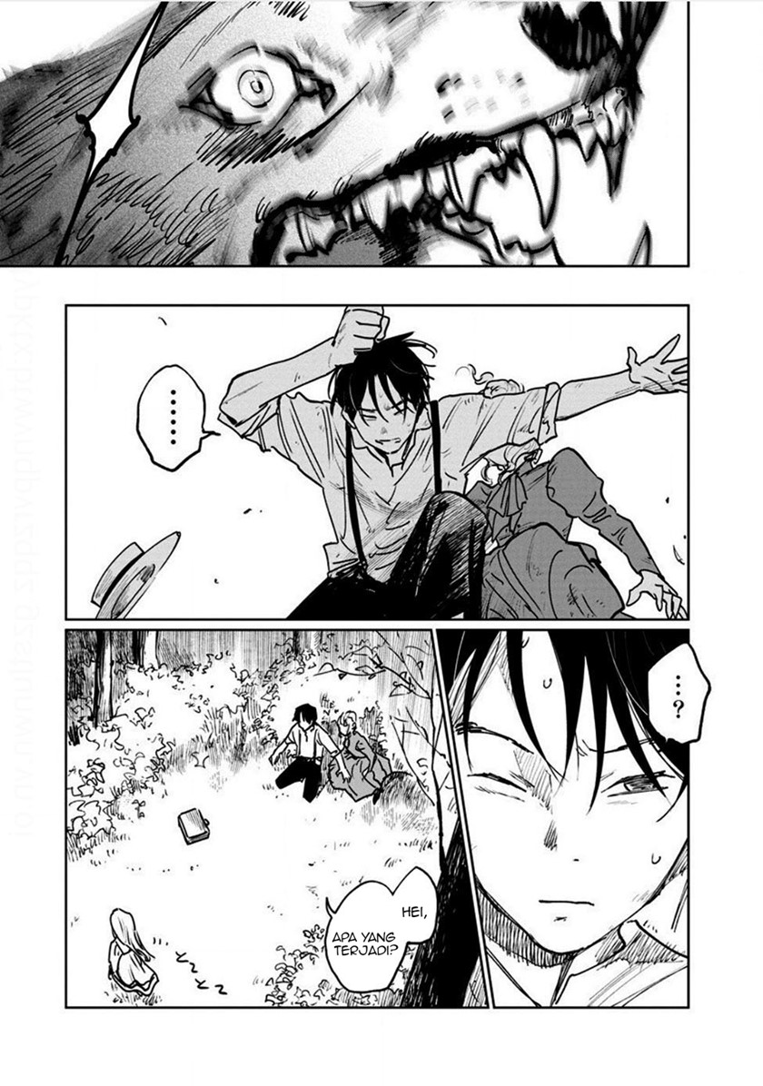 Chapter 18 - halaman 13