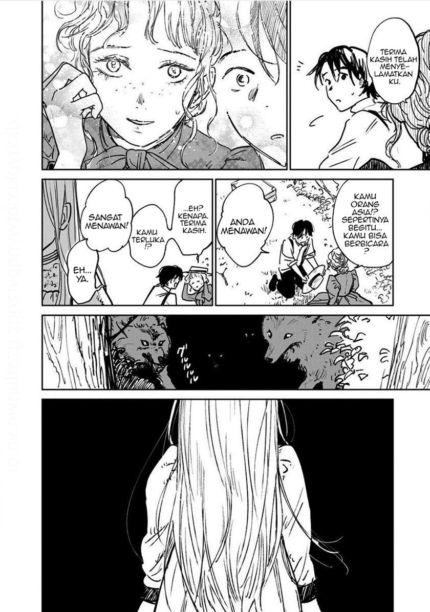 Chapter 18 - halaman 14